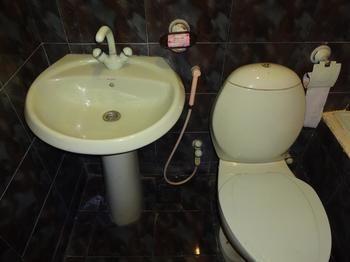 Hotel Al Harmain Tower Karacsi Kültér fotó