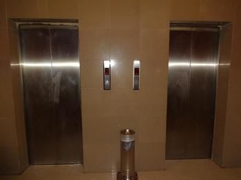 Hotel Al Harmain Tower Karacsi Kültér fotó