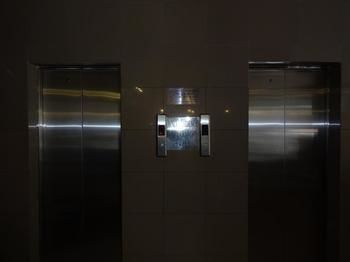 Hotel Al Harmain Tower Karacsi Kültér fotó
